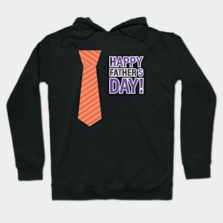 2023 new year Father's Day Hoodie